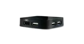 hub-usb-d-link-dub-h4-4-porty-usb-2-0-480-mbit-s-fcc-ce-c-tick-5v-dub