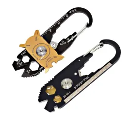 brelok-multitool-20w1-karabinczyk-do-kluczy-kieszeni-na-wycieczki