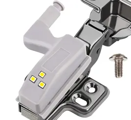 lampka-do-szafki-szuflady-3-led-na-zawias-oswietlenie-szafy
