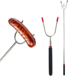 kij-kijek-na-ognisko-kielbase-widelce-teleskopowe-skladany-widelki-bbq-gril