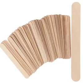 patyczki-drewniane-kreatywne-do-klejenia-patyczki-do-lodow-diy-50szt-kpl