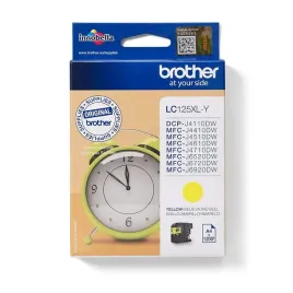 atrament-brother-lc125xly-do-bhs13-min-5-szt-lc125xly