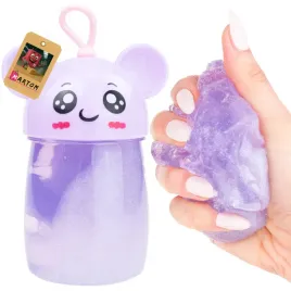 slime-masa-plastyczna-do-zabawy-dla-dzieci-z-pojemnikiem-elastyczna