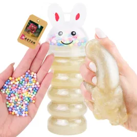 slime-masa-plastyczna-do-zabaw-dla-dzieci-z-pojemnikiem-elastyczna-kuleczki