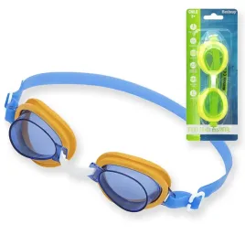 okularki-do-plywania-nurkowania-okulary-gogle-dla-dzieci-na-basen-bestway