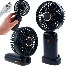 wentylator-wiatrak-mini-wiatraczek-reczny-podrozny-plazowy-usb-wyswietlacz