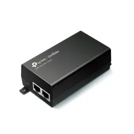adapter-omada-poe-z-blokada-connlockpk10-poe160s