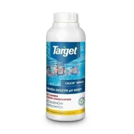 ph-minus-do-basenu-target-1-kg-regulator-ph-wody-basenowej