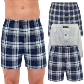 bokserki-meskie-luzne-bawelniane-3-wzory-cornette-comfort-xl