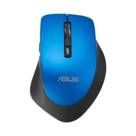 asus-bezprzewodowa-mysz-niebieska-wt425-praworeczna-optyczna-rf-1600-dp
