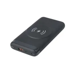 estuff-infinite-power-bank-10-000-mah-pd20w-z-ladowaniem-bezprzewodowym-es