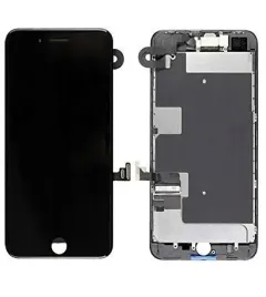 coreparts-lcd-dla-iphone-8-czarny-zestaw-z-digitizerem-ramka-i-lcd-najw