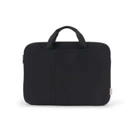 dicota-base-xx-laptop-sleeve-plus-d31789