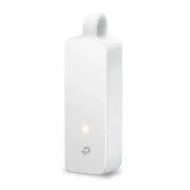 adapter-sieciowy-tp-link-usb-c-do-gigabit-ethernet-rj45-ue300c