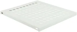 polka-stala-lanview-do-szafek-d800-biala-ras105wh