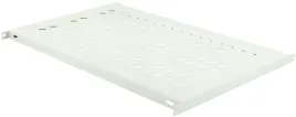 polka-lanview-stala-do-szaf-rdl32u68bl-biala-d1000-ras110wh