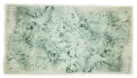 dywan-jak-futro-gesty-shaggy-ombre-tx-80x140-morski