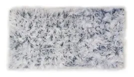 dywan-jak-futro-gesty-shaggy-ombre-tx-120x160-niebieski