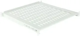 polka-lanview-1u-19-z-przodu-i-tylu-laczona-glebokosc-450mm-ras405wh
