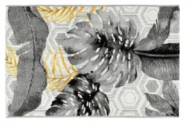dywan-plasko-tkany-jungle-75x150-wz5