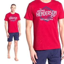 pizama-meska-henderson-laze-38869-33x-kr-r-r-xl