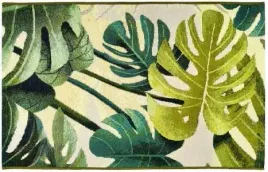 dywan-plasko-tkany-jungle-150x220-wz07