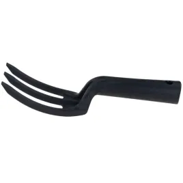 prosperplast-widelki-ogrodowe-mini-inwd-s411-czarne-lekka-konstrukcja