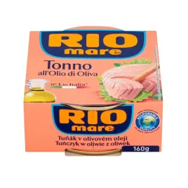 tunczyk-w-oliwie-z-oliwek-rio-mare-puszka-160g
