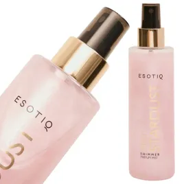 rozowa-mgielka-do-ciala-z-brokatem-esotiq-mist-stardust-new-200-ml