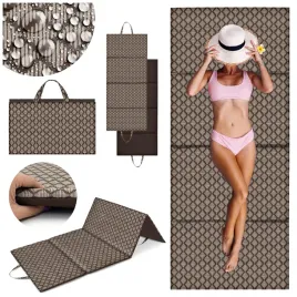 mata-plazowa-na-plaze-kamieniste-gruba-duza-xxl-karimata-skladana-180x75-cm