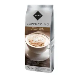rioba-cappuccino-czekoladowe-750g-rioba-kawa-profesjonalna-jakosc
