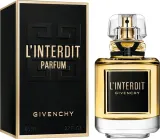 givenchy-l-interdit-parfum-80-ml-perfumy