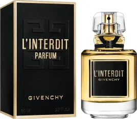 givenchy-l-interdit-parfum-80-ml-perfumy