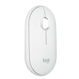 mysz-bezprzewodowa-logitech-pebble-2-m350s-4000-dpi-optyczna-rf-bluetoot