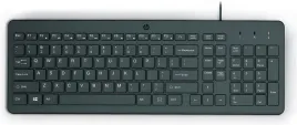 klawiatura-przewodowa-hp-150-usb-euro-664r5aaabb