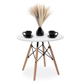 stolik-okragly-paris-dtw-60-cm-bialy