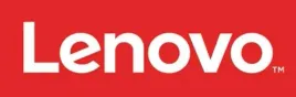kabel-lenovo-145500021-1-m-145500021
