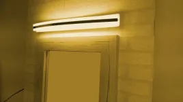 kinkiet-led-bialy-8w-45cm-3000k-lampa-scienna