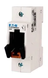eaton-rozlacznik-bezpiecznikowy-1p-63a-d02-z-sls-neoz-1-248235