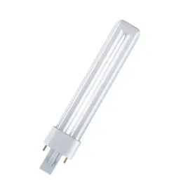swietlowka-kompaktowa-pls-2pin-g23-9w-b-neutralna-4000k-osram