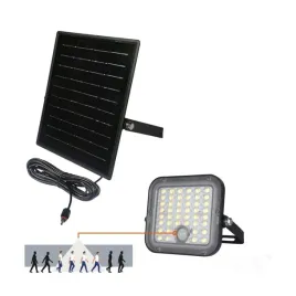 naswietlacz-led-z-czujnikiem-z-panelem-solarnym-10w-2cct-b-neutralna-ciepla