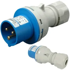 wtyczka-silowa-230v-przenosna-32a-3p3-bolce-niebieska-ip54-sez