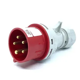 wtyczka-silowa-400v-przenosna-16a-5p5-bolcow-ip44-sez