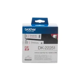 brother-dk-22251-continuous-paper-dk22251