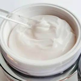 peptide-9-volume-and-tension-tox-cream-pro-50ml