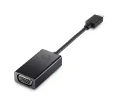 adapter-hp-usb-c-na-vga-eu-p7z54aaabb