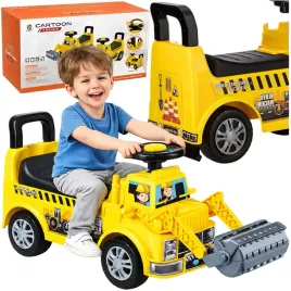 walec-drogowy-budowlany-jezdzik-duzy-solidny-dla-dzieci-pchacz-pojazd-auto