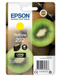 epson-pojedynczy-tusz-zolty-claria-premium-202-c13t02f44010