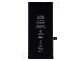 bateria-coreparts-3100mah-11-87whr-3-83v-do-iphone-11-a2111-a2221-mobx-ip1