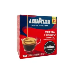 kapsulki-do-kawy-cremaandgusto-a-modo-mio-54szt-lavazza-kawa-espresso